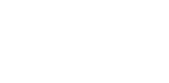 TrustSynthesis